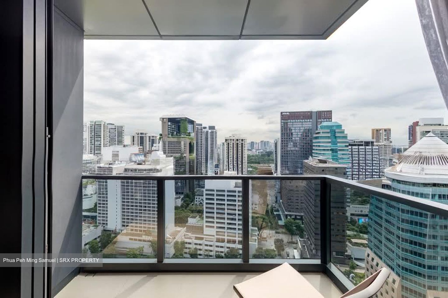 3 Cuscaden (D10), Apartment #580825631